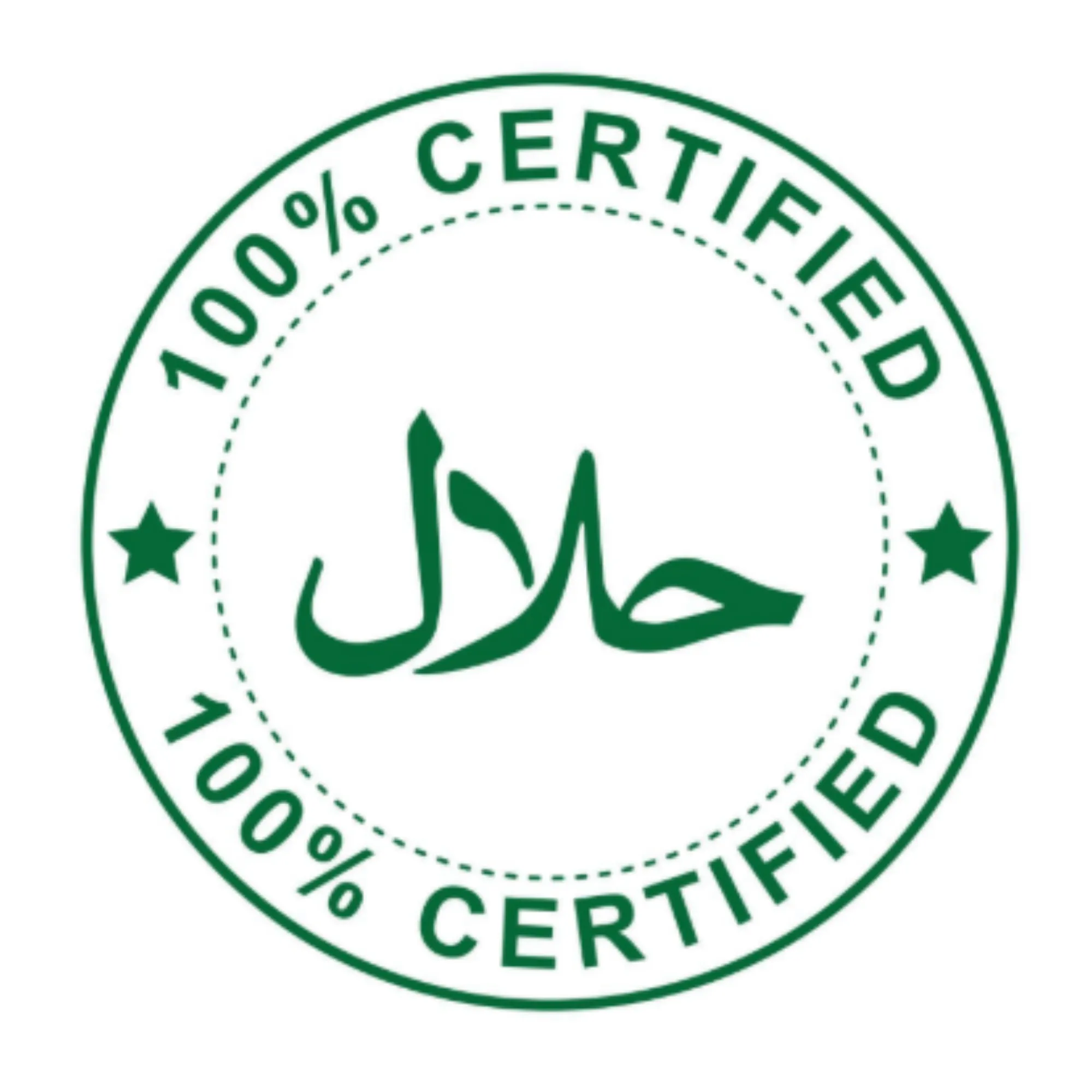 Logo (1)