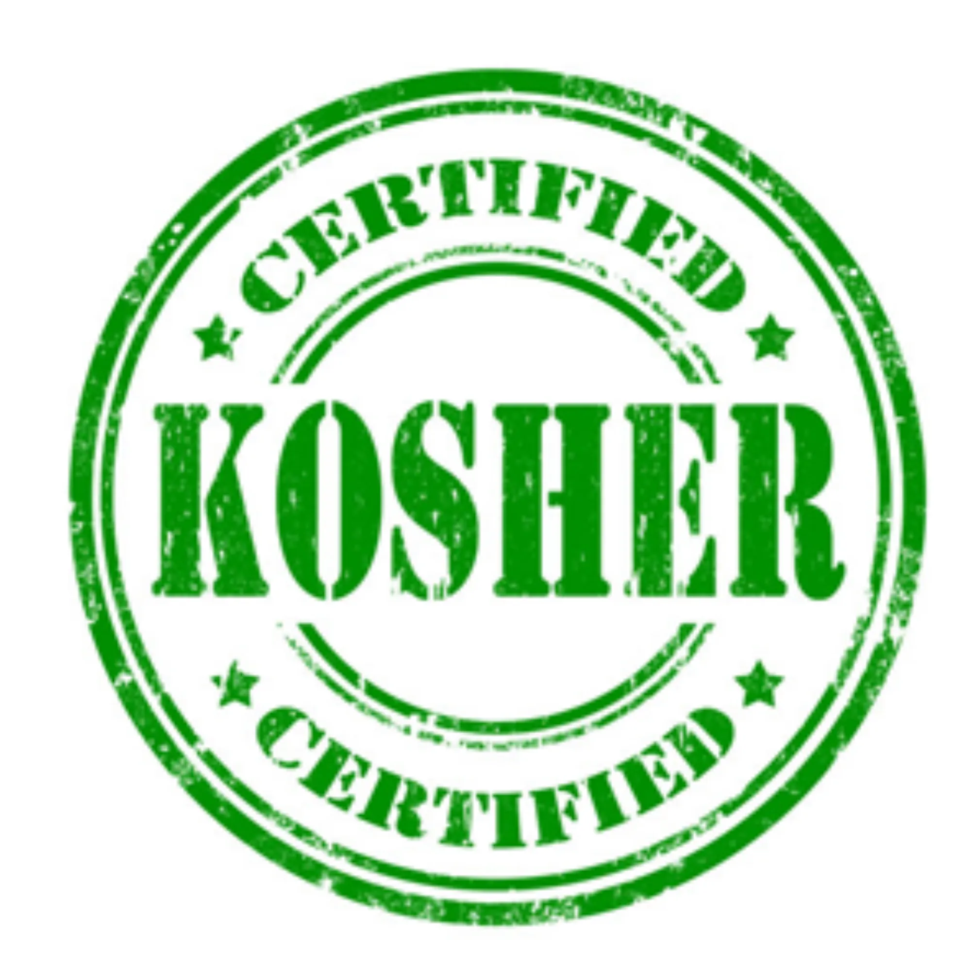Logo (3)