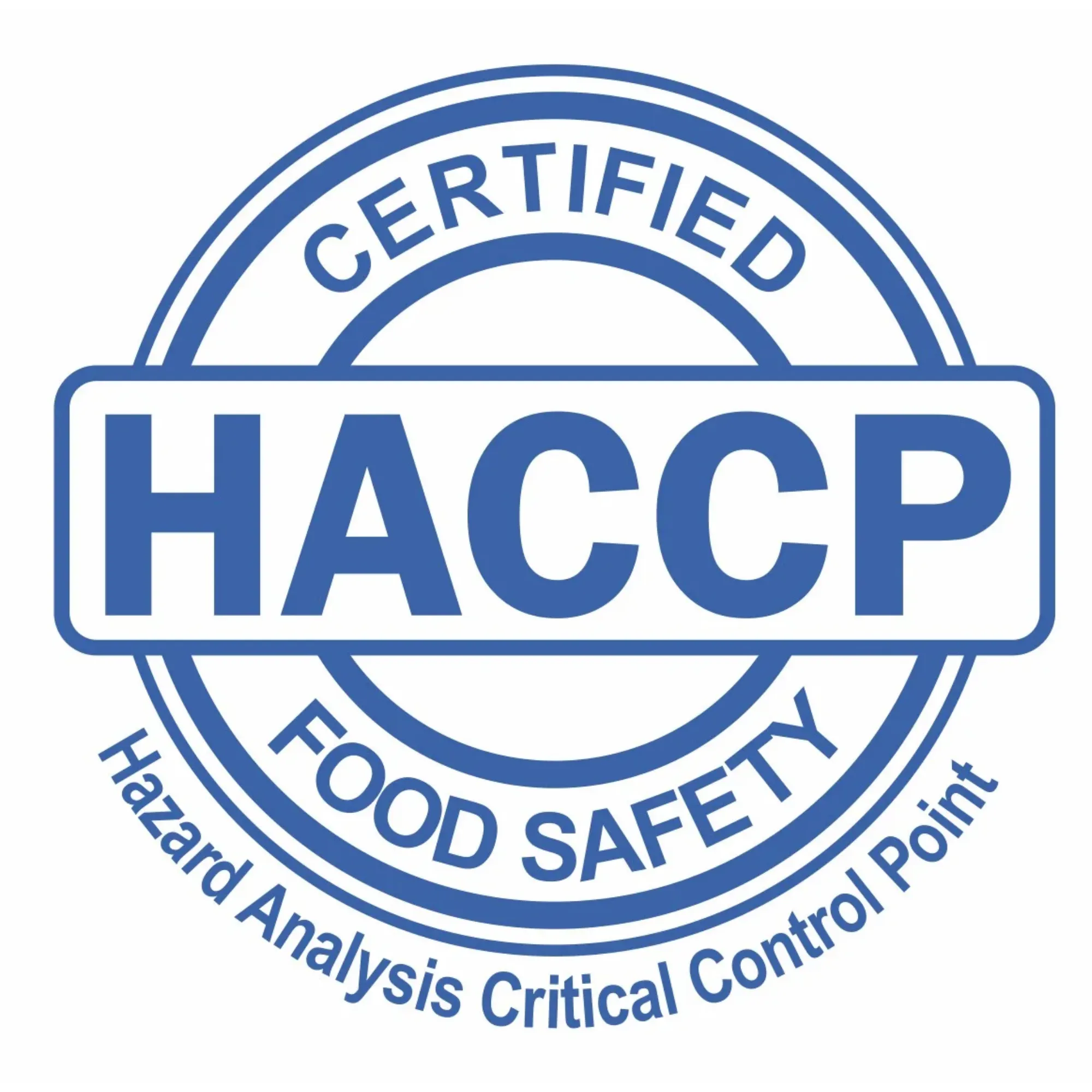 Logo (4)