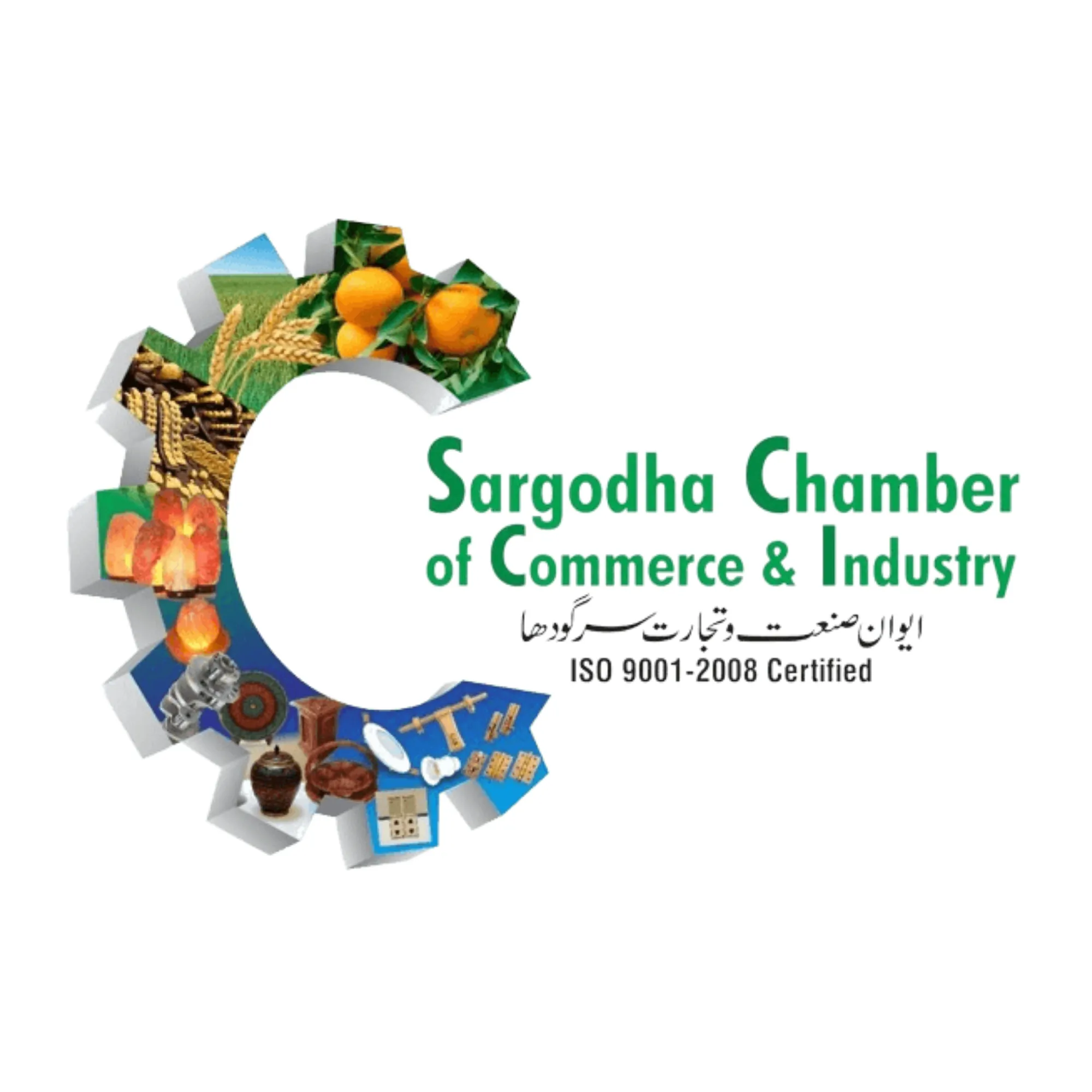 Logo (6)