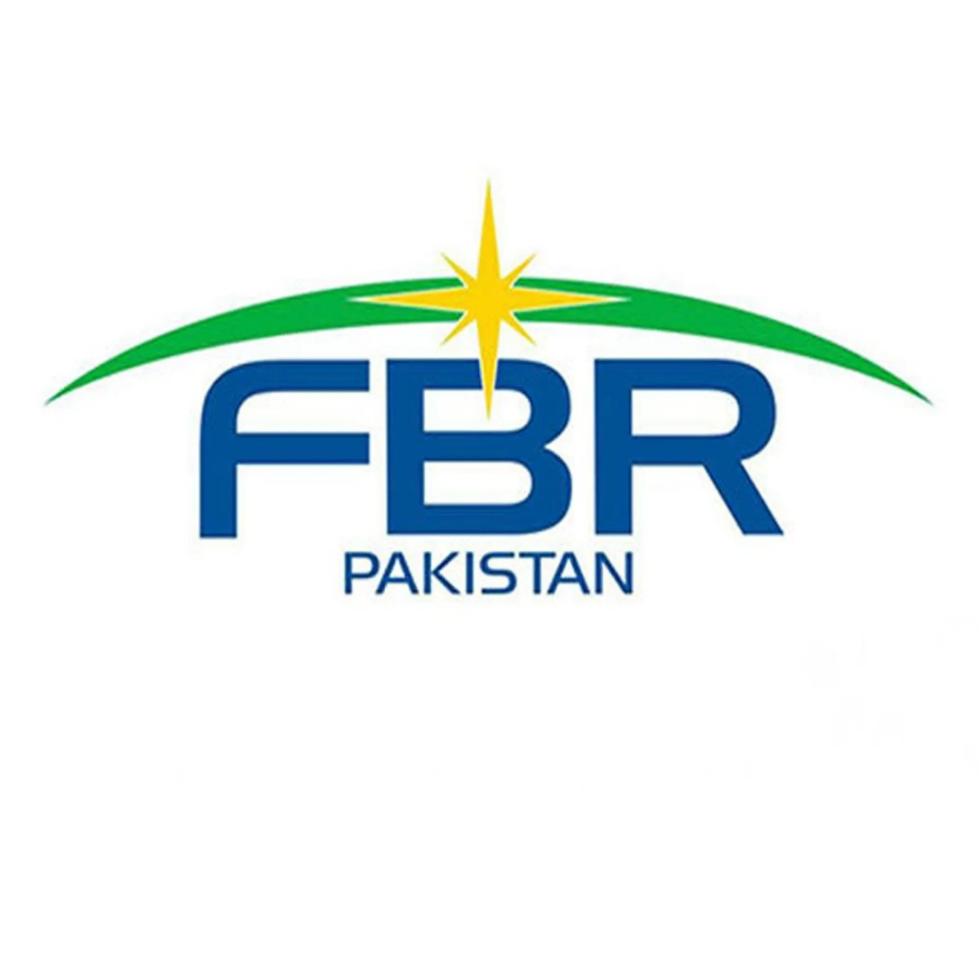Logo (8)