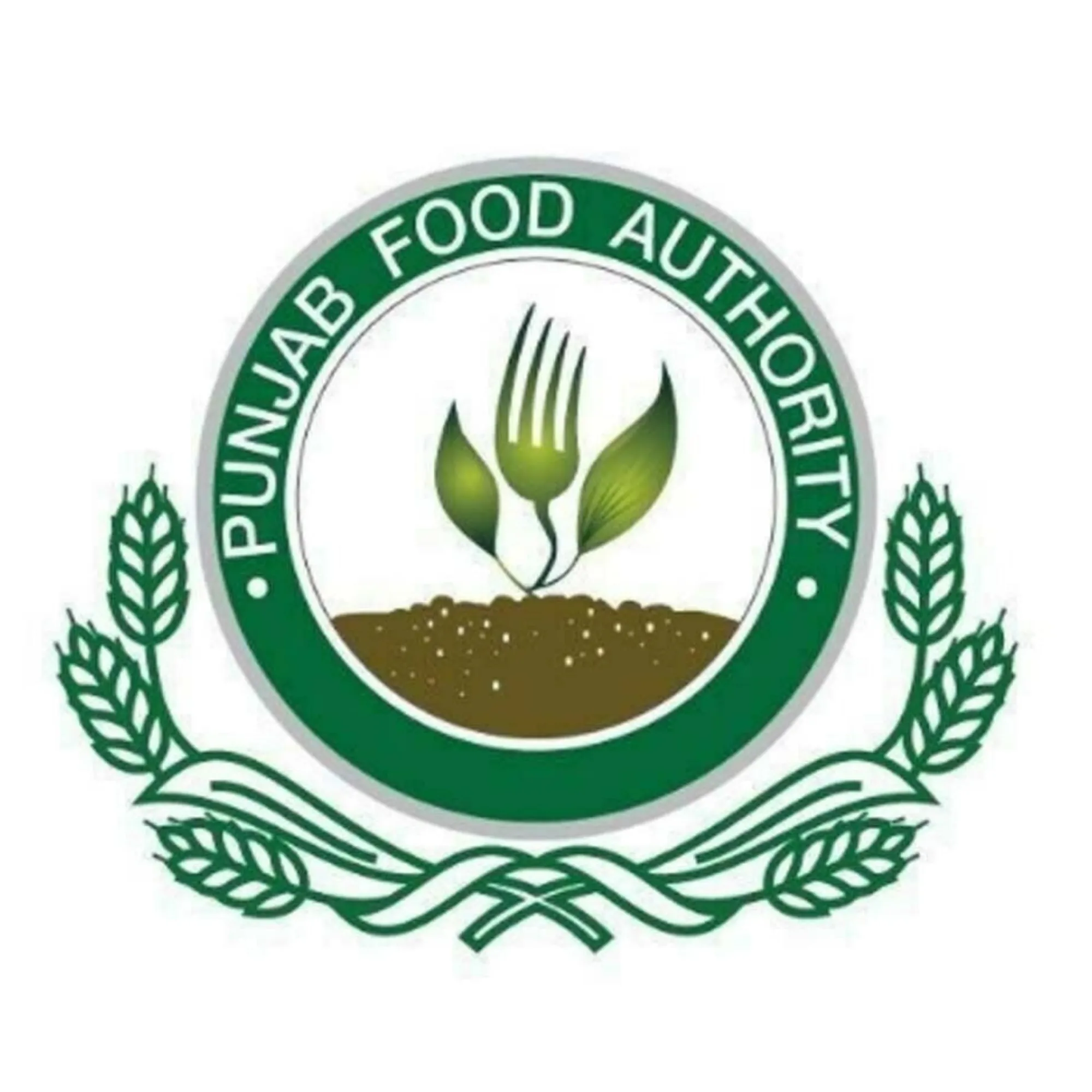 Logo (9)